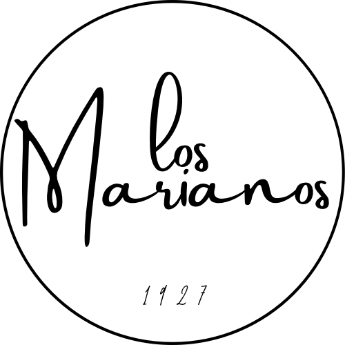losmarianos1927